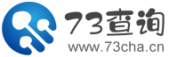 73查询 - 免费在线查询便民工具大全网站